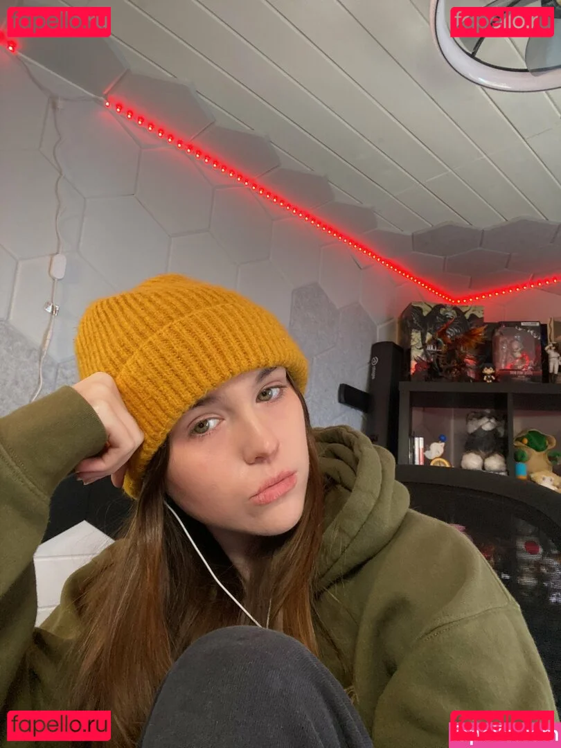 Frankie Lollia Onlyfans Photo Gallery 