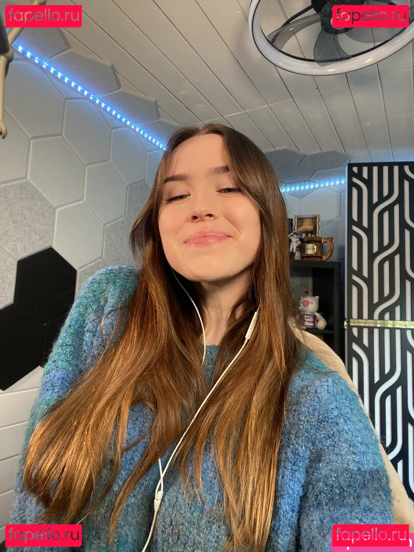 Frankie Lollia Onlyfans Photo Gallery 