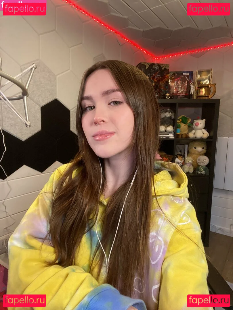 Frankie Lollia Onlyfans Photo Gallery 