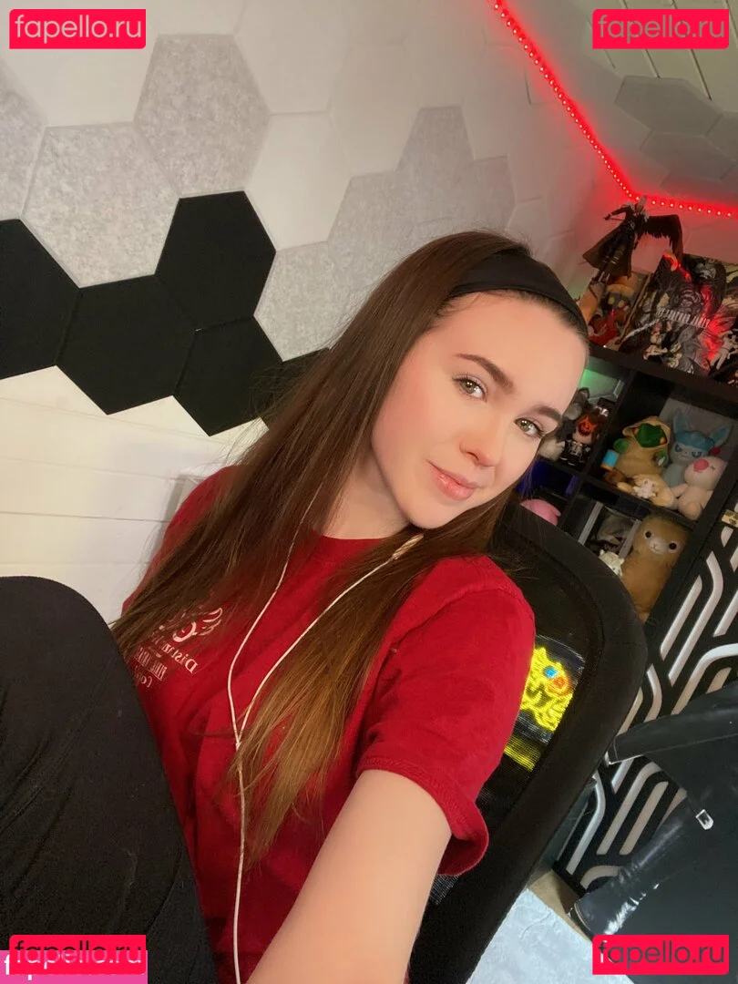 Frankie Lollia Onlyfans Photo Gallery 