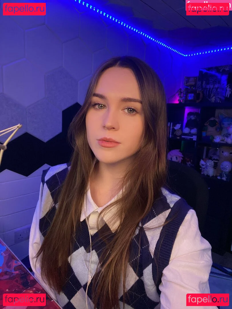 Frankie Lollia Onlyfans Photo Gallery 