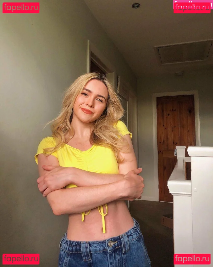 Frankie Lollia Onlyfans Photo Gallery 