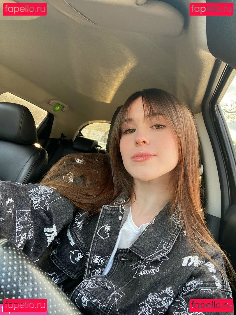 Frankie Lollia Onlyfans Photo Gallery 