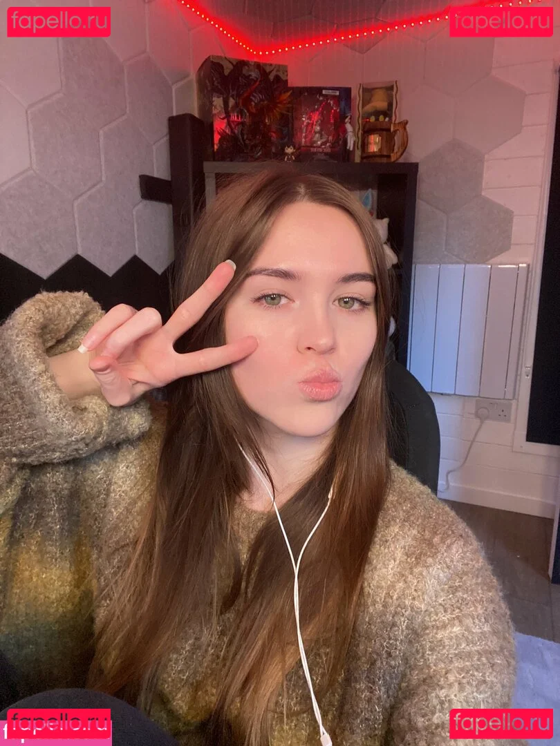 Frankie Lollia Onlyfans Photo Gallery 