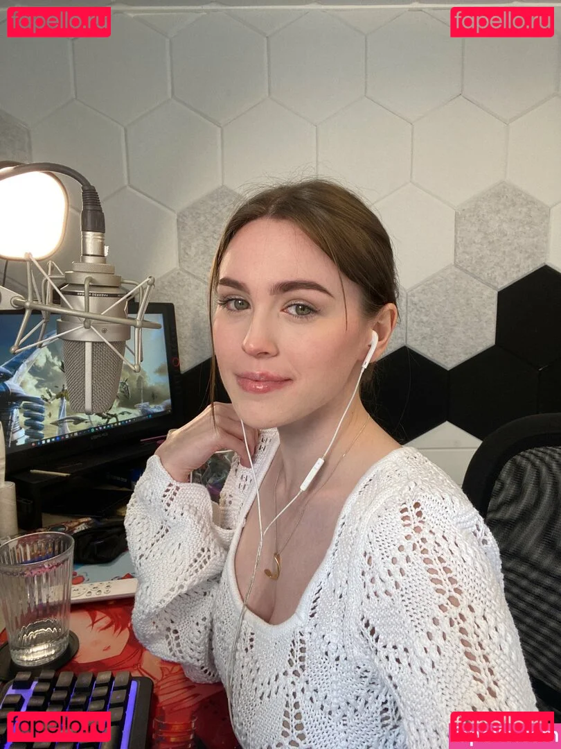 Frankie Lollia Onlyfans Photo Gallery 