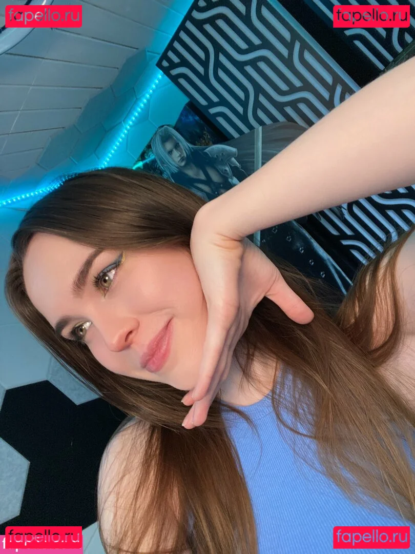 Frankie Lollia Onlyfans Photo Gallery 