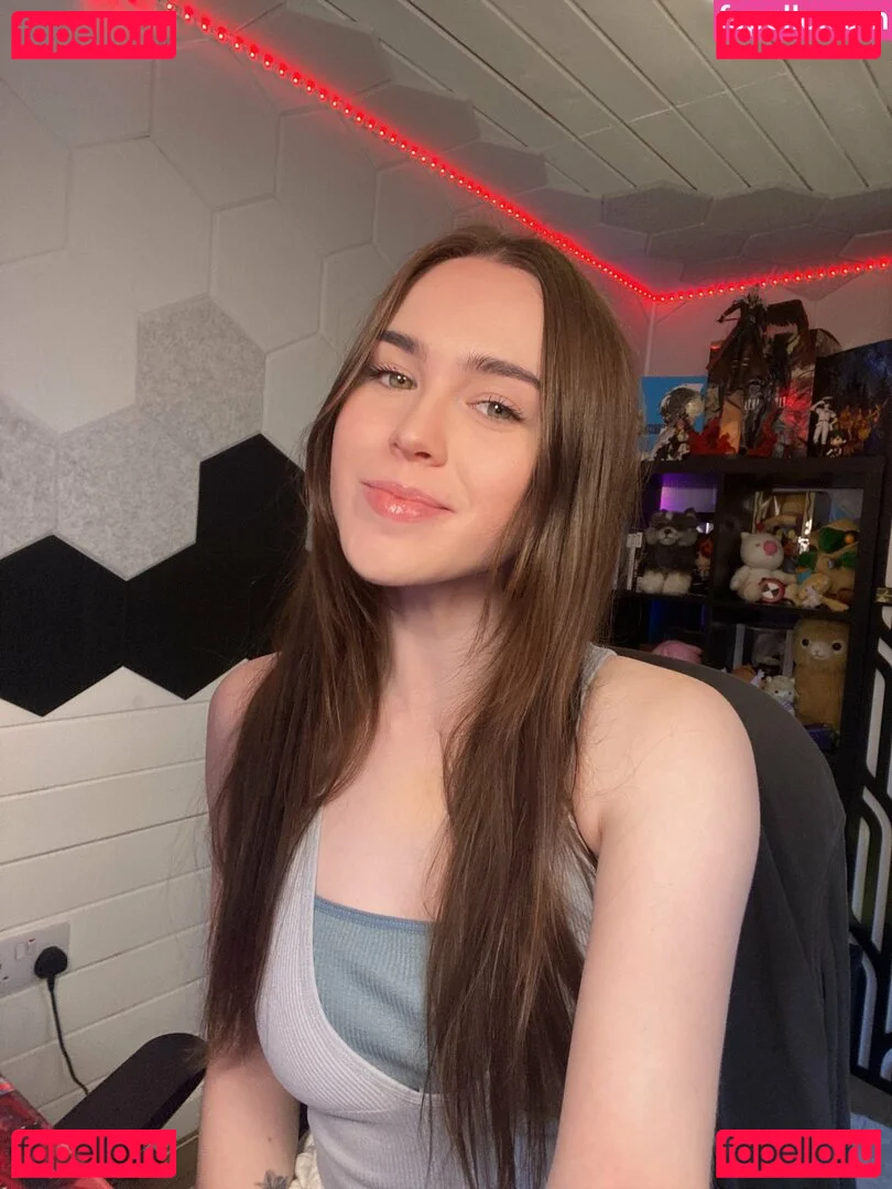 Frankie Lollia Onlyfans Photo Gallery 