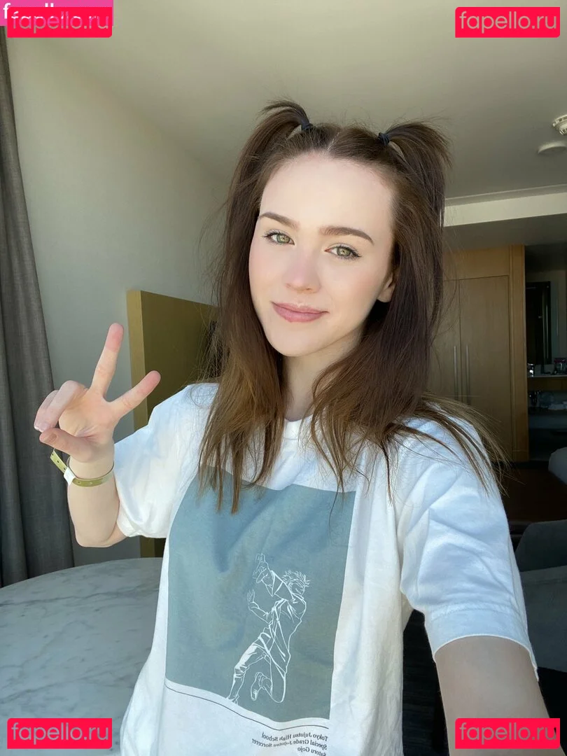 Frankie Lollia Onlyfans Photo Gallery 