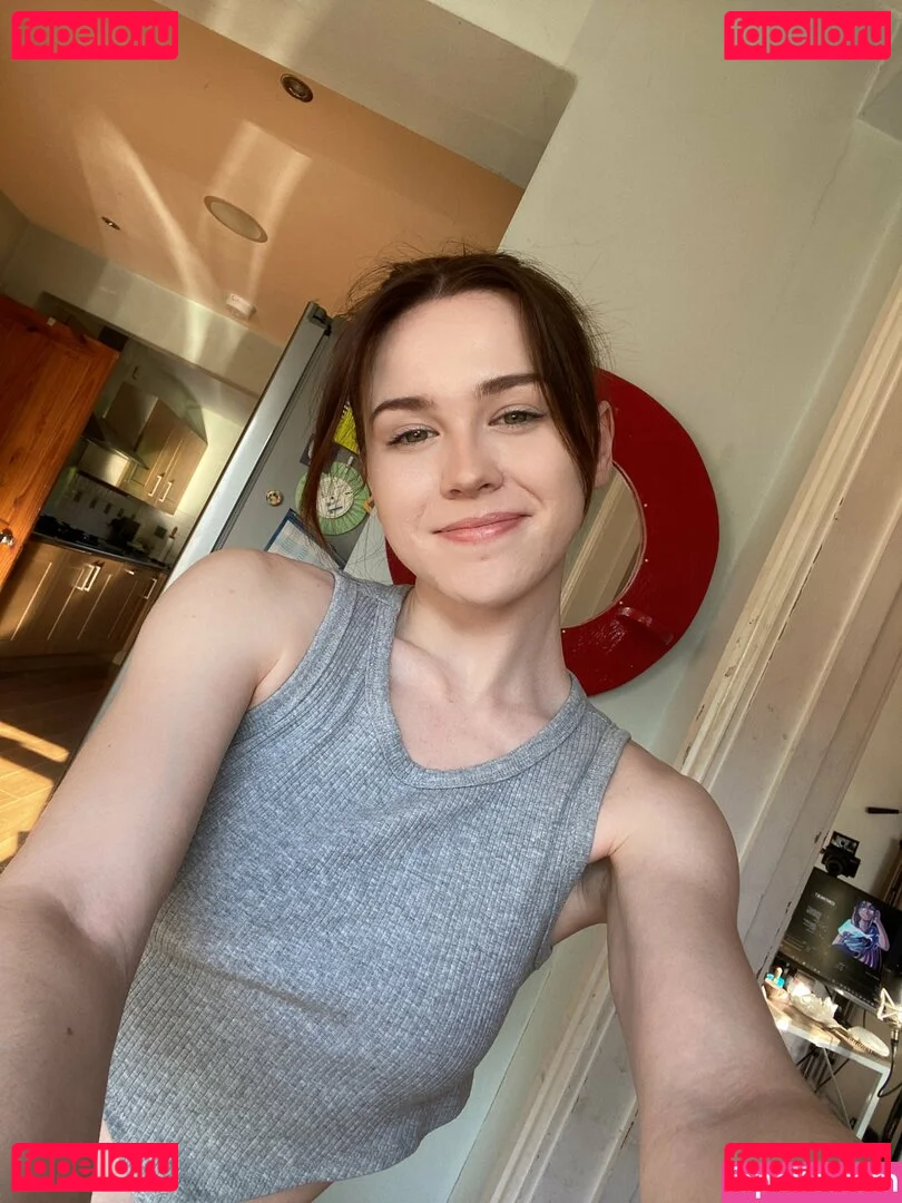 Frankie Lollia Onlyfans Photo Gallery 