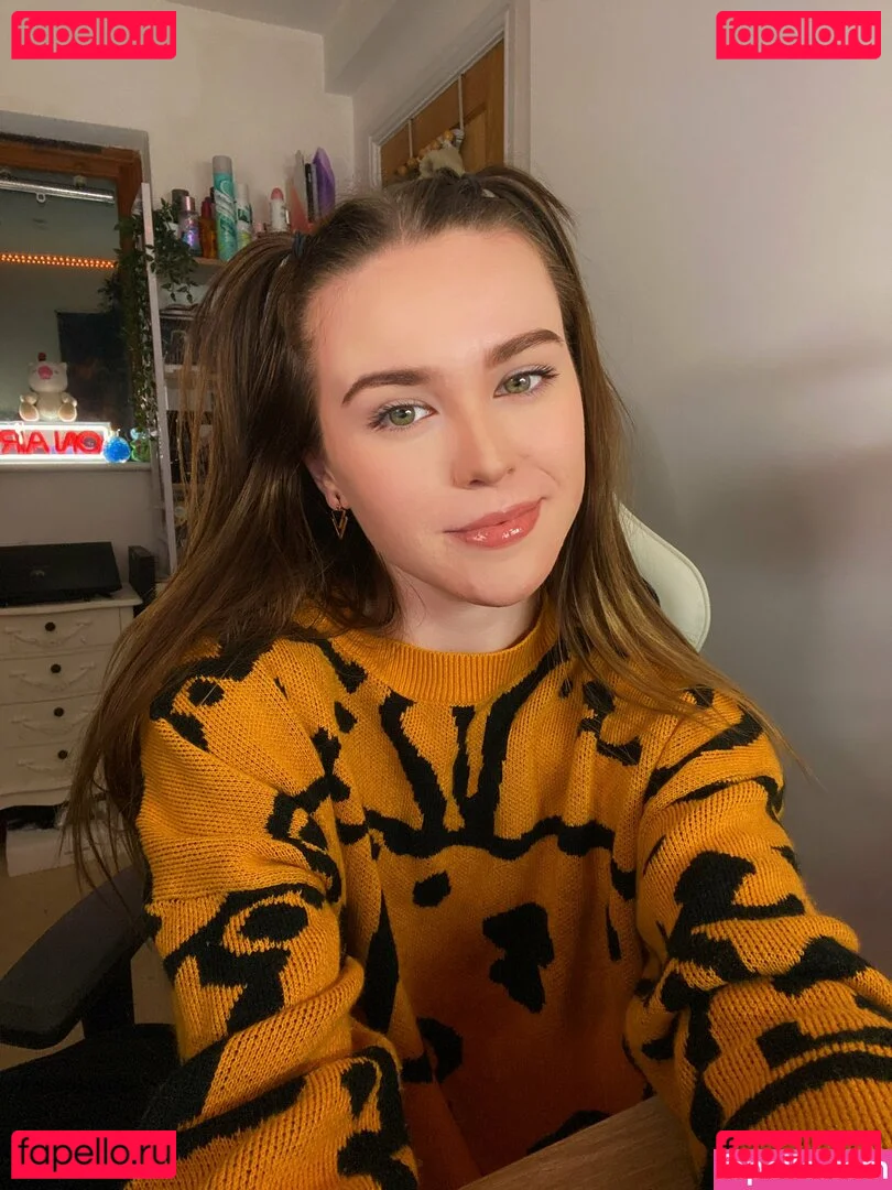 Frankie Lollia Onlyfans Photo Gallery 