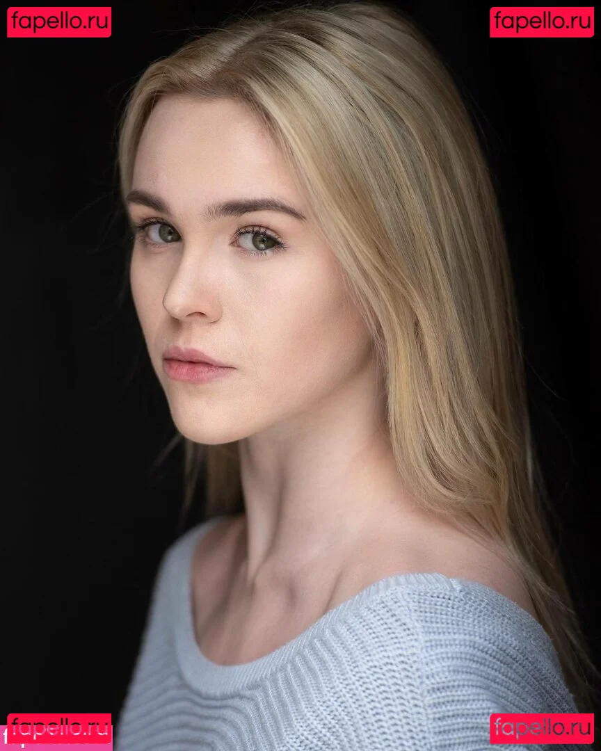 Frankie Lollia Onlyfans Photo Gallery 