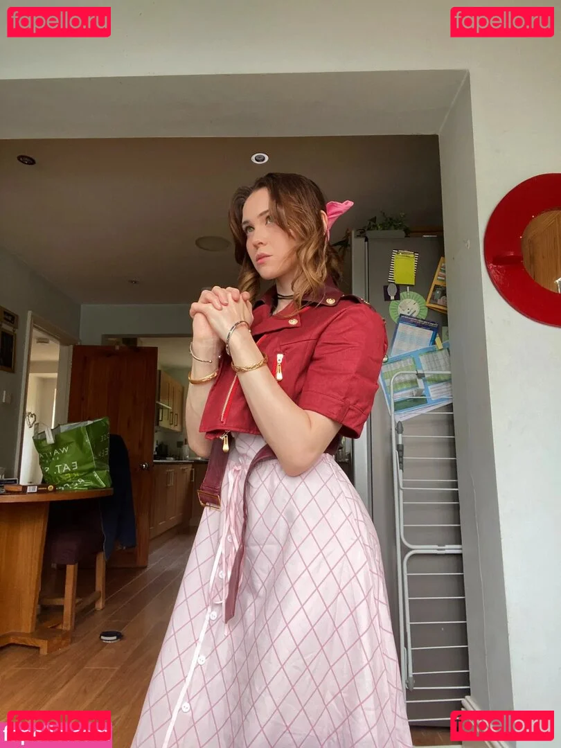 Frankie Lollia Onlyfans Photo Gallery 