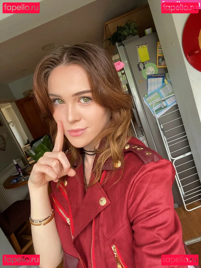 Frankie Lollia Onlyfans Photo Gallery 