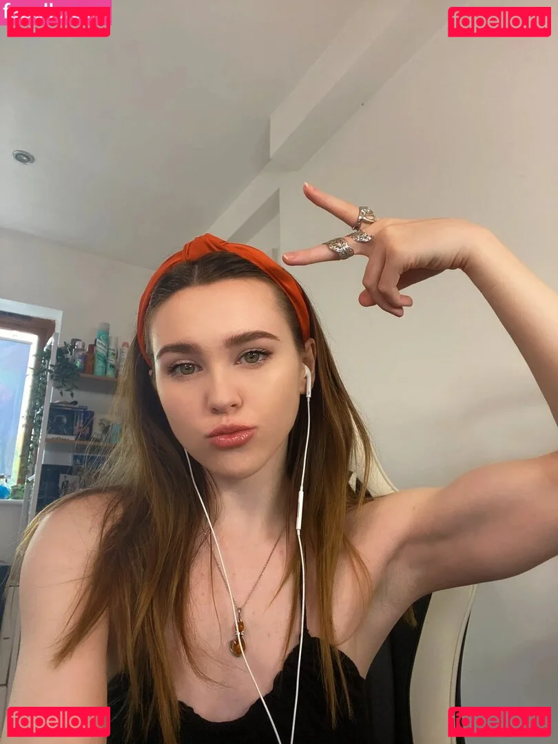 Frankie Lollia Onlyfans Photo Gallery 