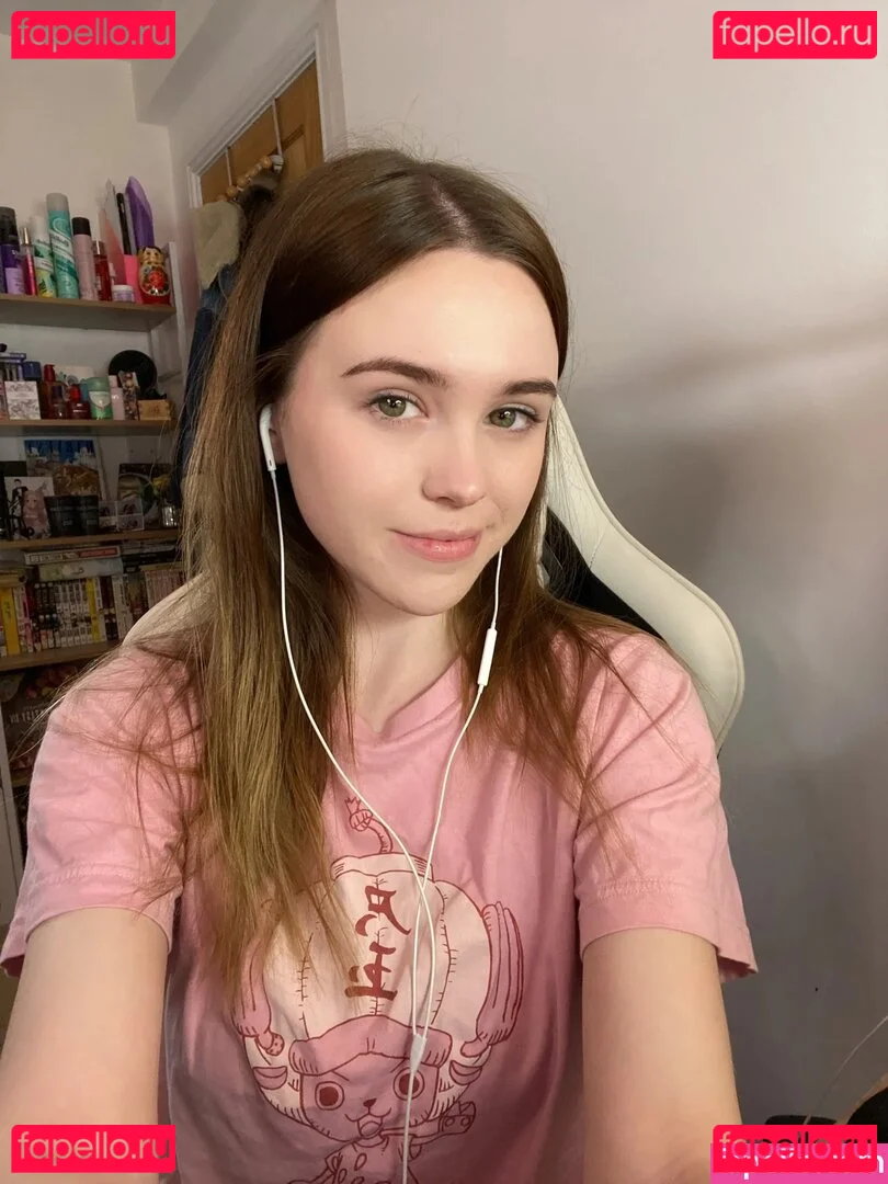 Frankie Lollia Onlyfans Photo Gallery 