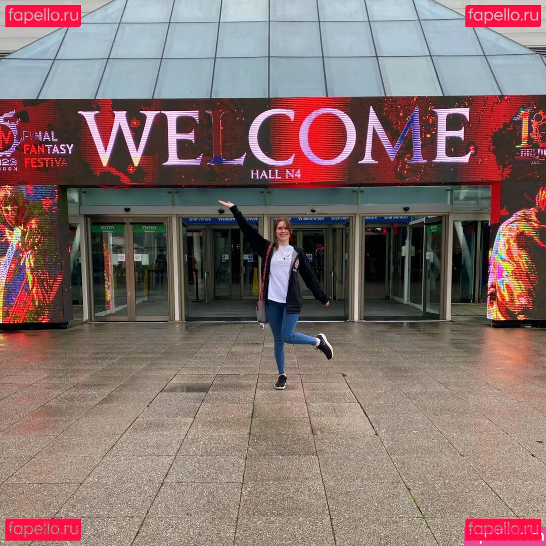 Frankie Lollia Onlyfans Photo Gallery 