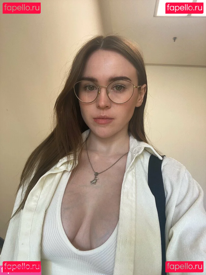 Frankie Lollia Onlyfans Photo Gallery 