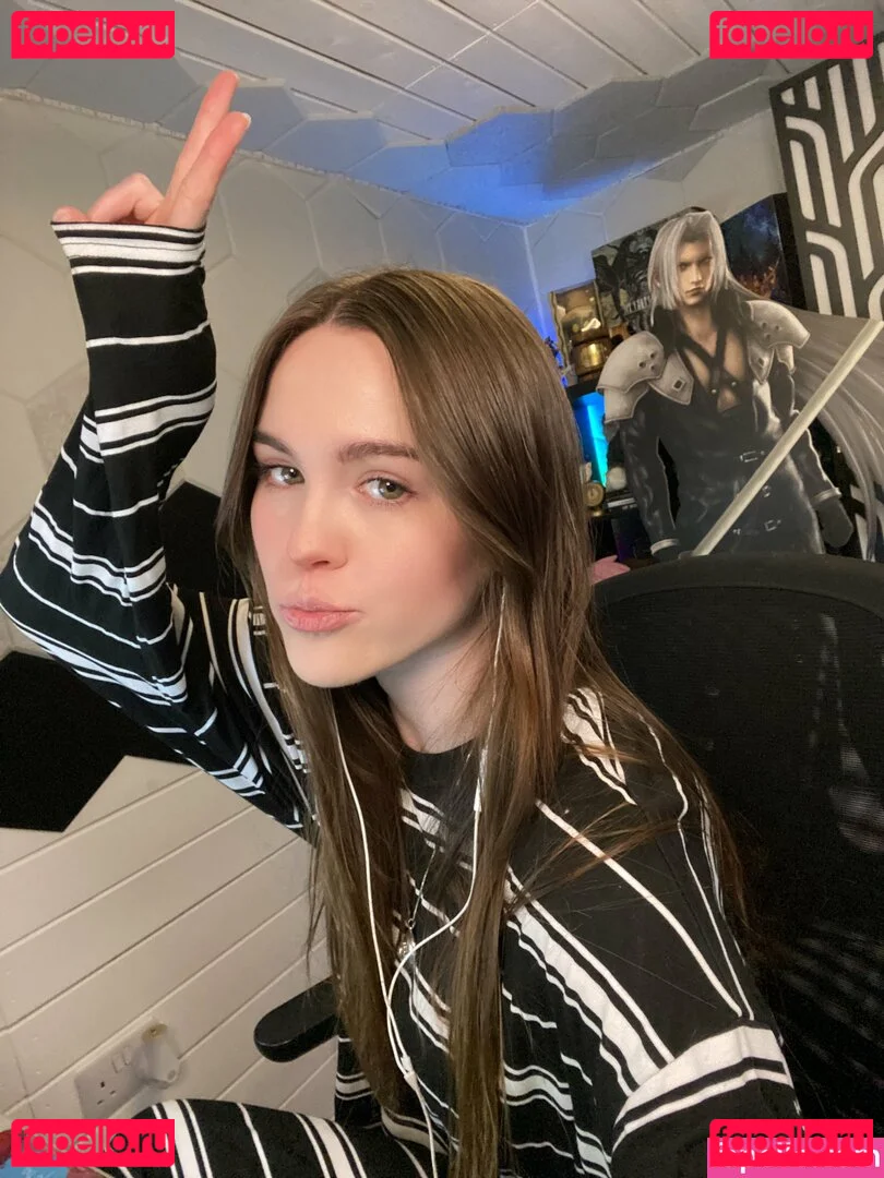 Frankie Lollia Onlyfans Photo Gallery 