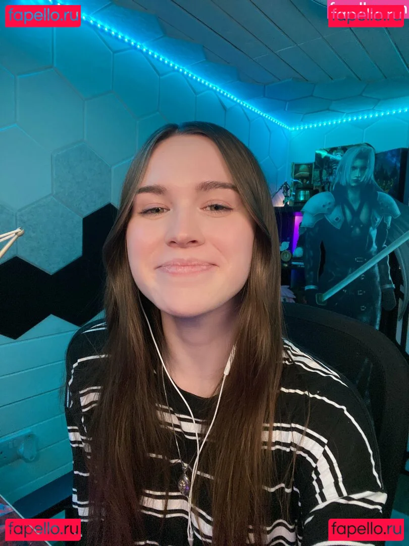 Frankie Lollia Onlyfans Photo Gallery 