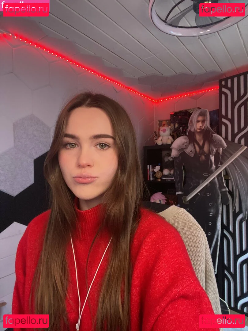 Frankie Lollia Onlyfans Photo Gallery 