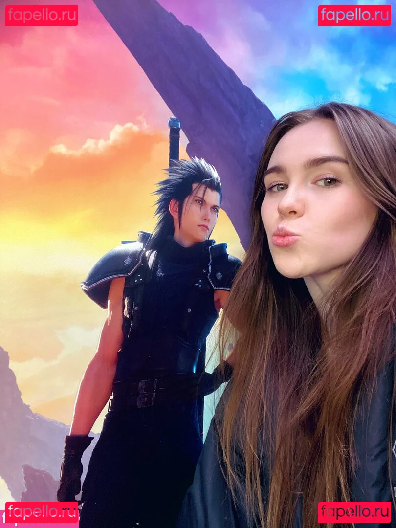 Frankie Lollia Onlyfans Photo Gallery 