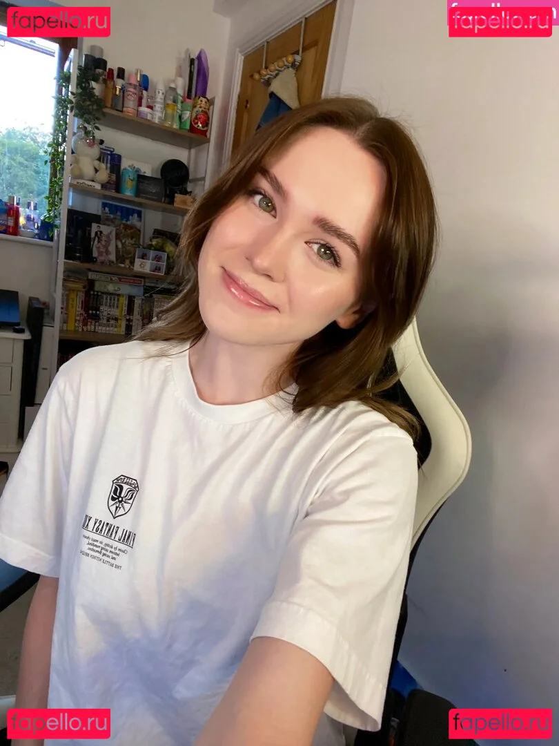 Frankie Lollia Onlyfans Photo Gallery 