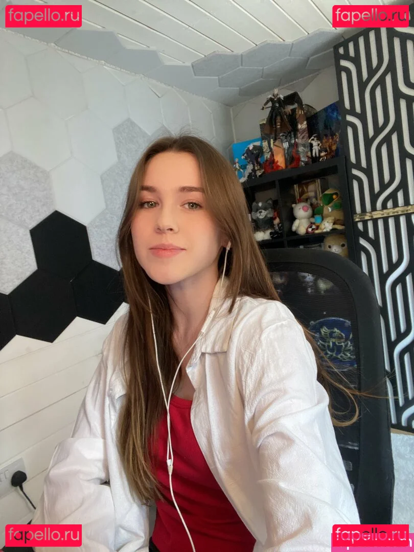 Frankie Lollia Onlyfans Photo Gallery 