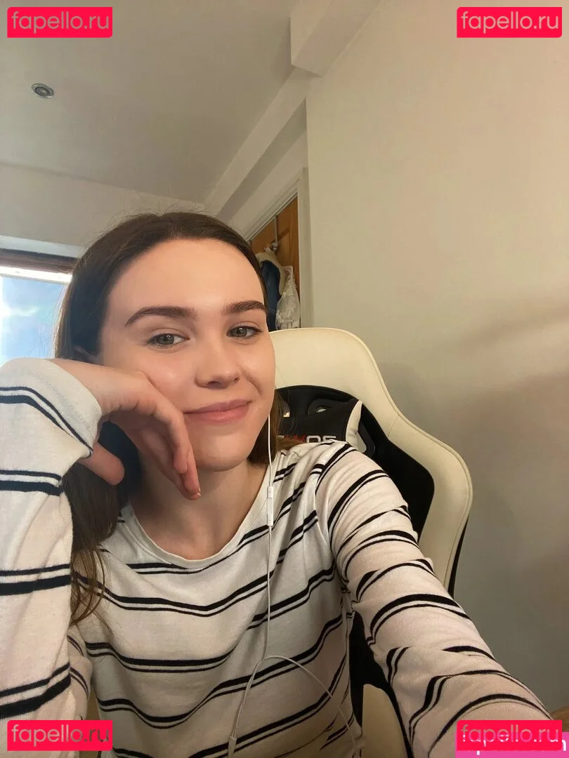 Frankie Lollia Onlyfans Photo Gallery 