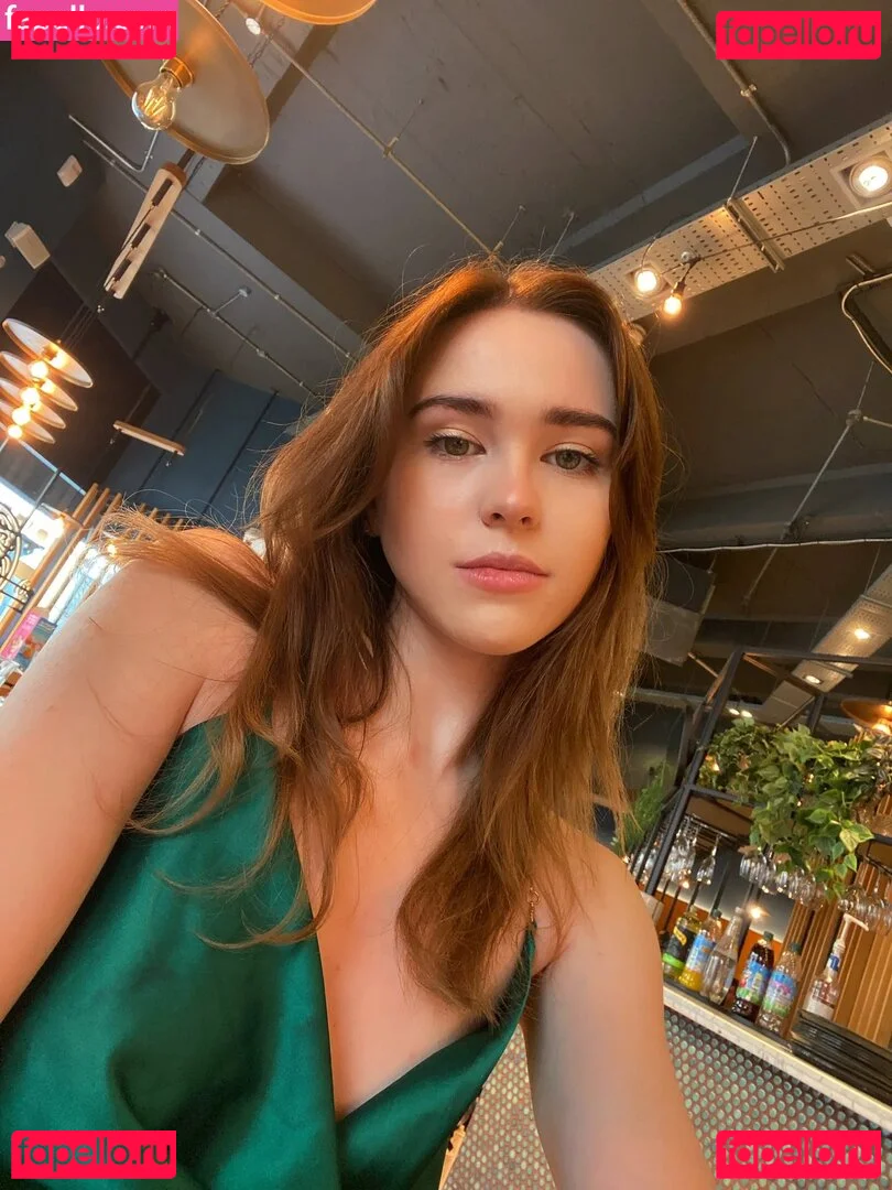 Frankie Lollia Onlyfans Photo Gallery 