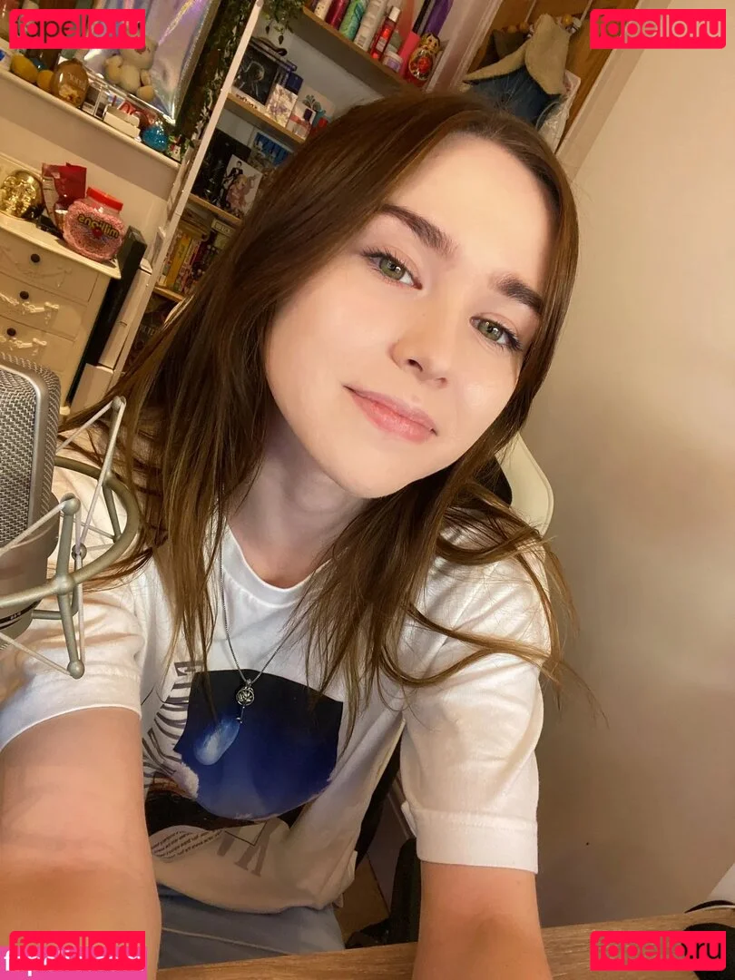 Frankie Lollia Onlyfans Photo Gallery 