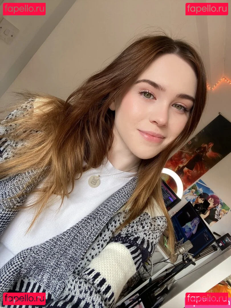 Frankie Lollia Onlyfans Photo Gallery 