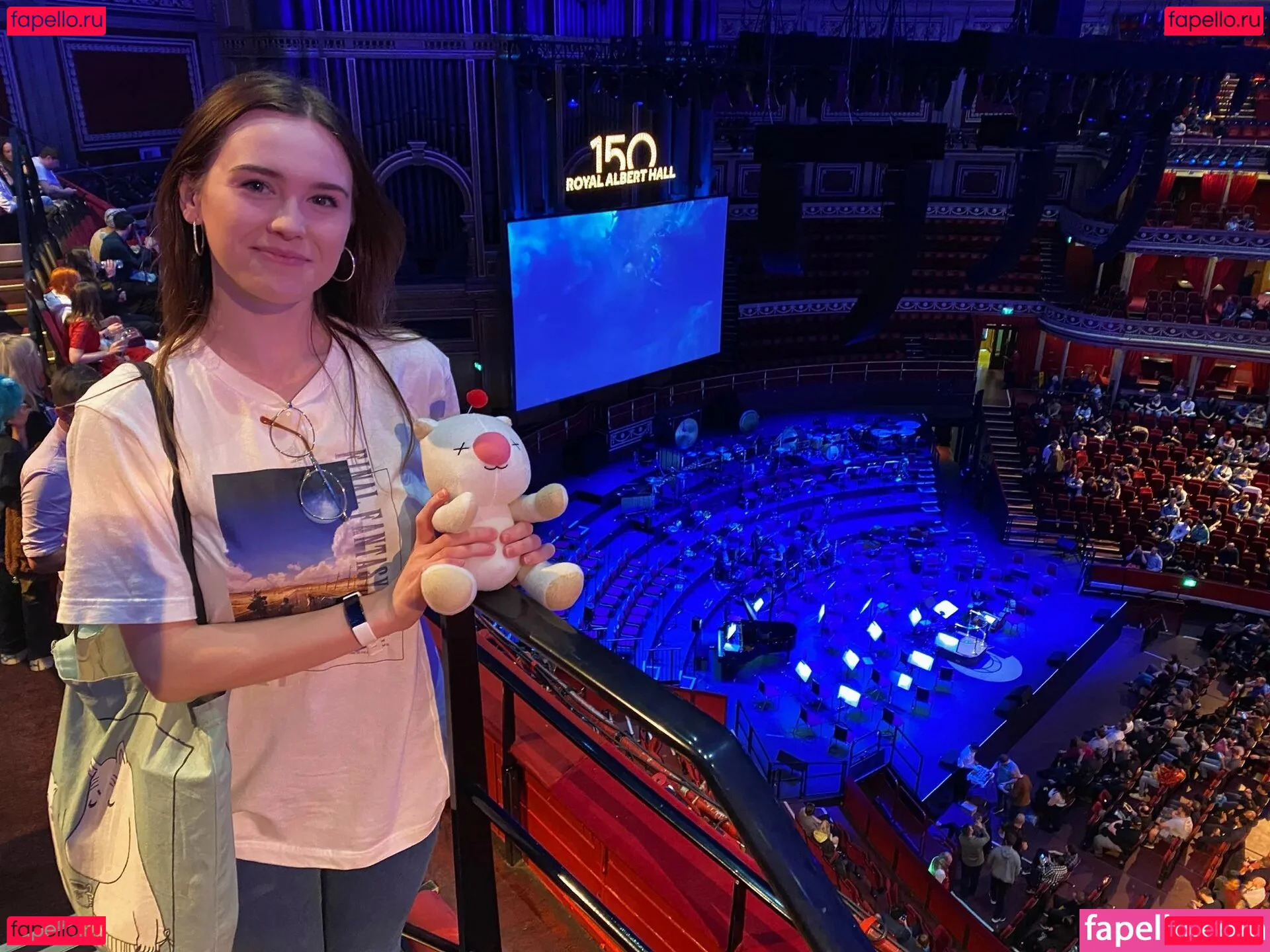 Frankie Lollia Onlyfans Photo Gallery 