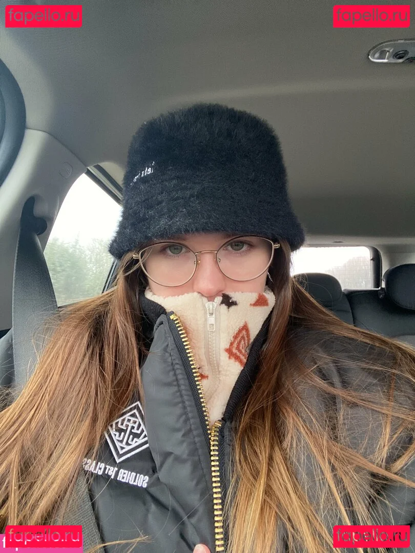 Frankie Lollia Onlyfans Photo Gallery 