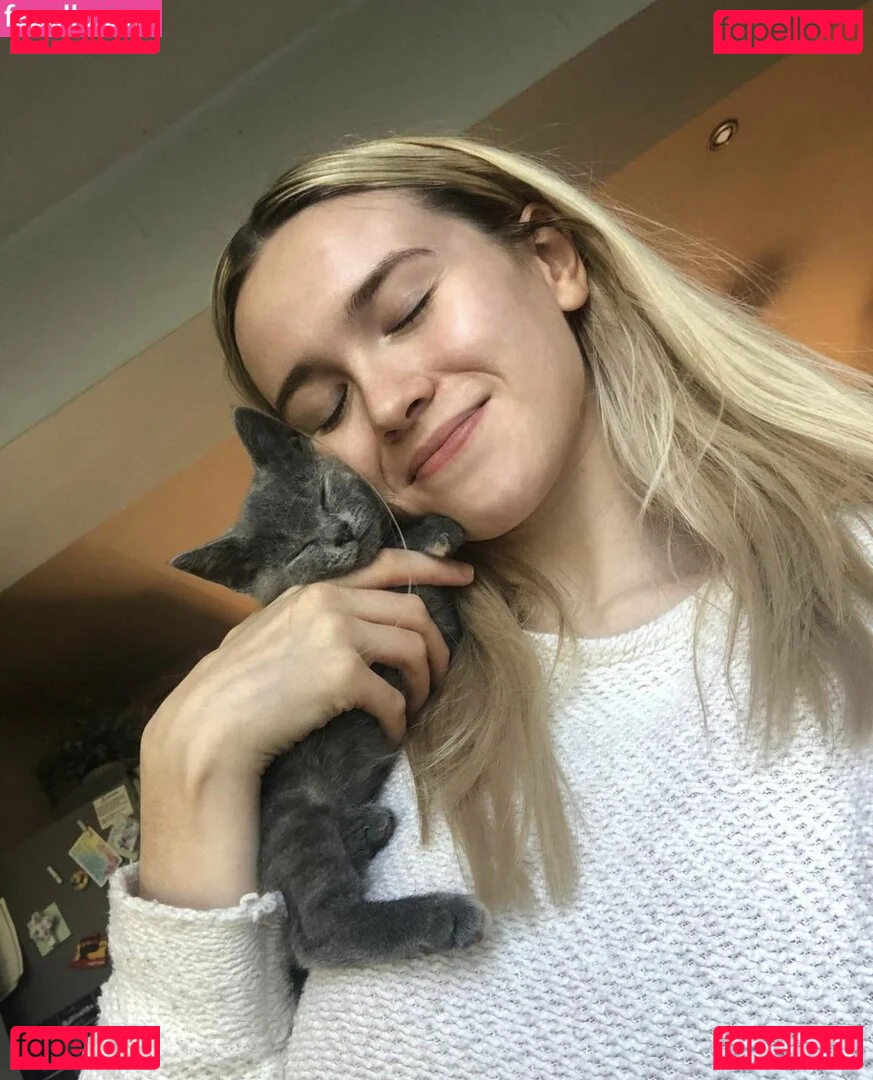 Frankie Lollia Onlyfans Photo Gallery 