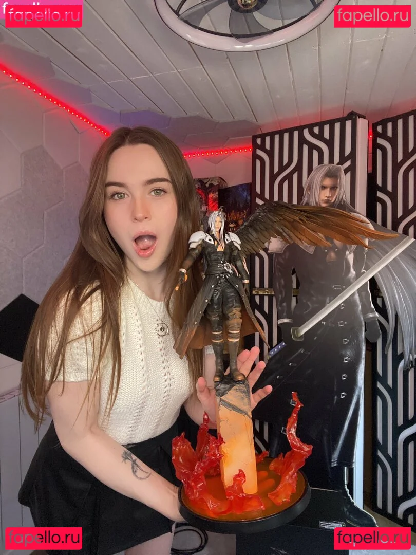 Frankie Lollia Onlyfans Photo Gallery 