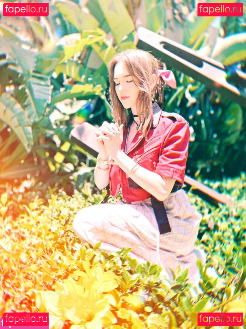 Frankie Lollia Onlyfans Photo Gallery 