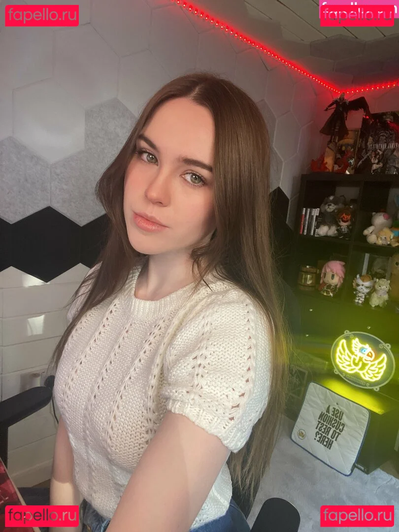 Frankie Lollia Onlyfans Photo Gallery 