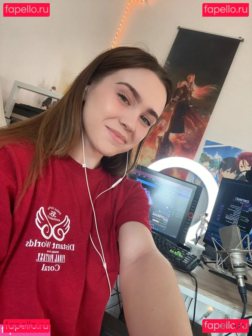 Frankie Lollia Onlyfans Photo Gallery 