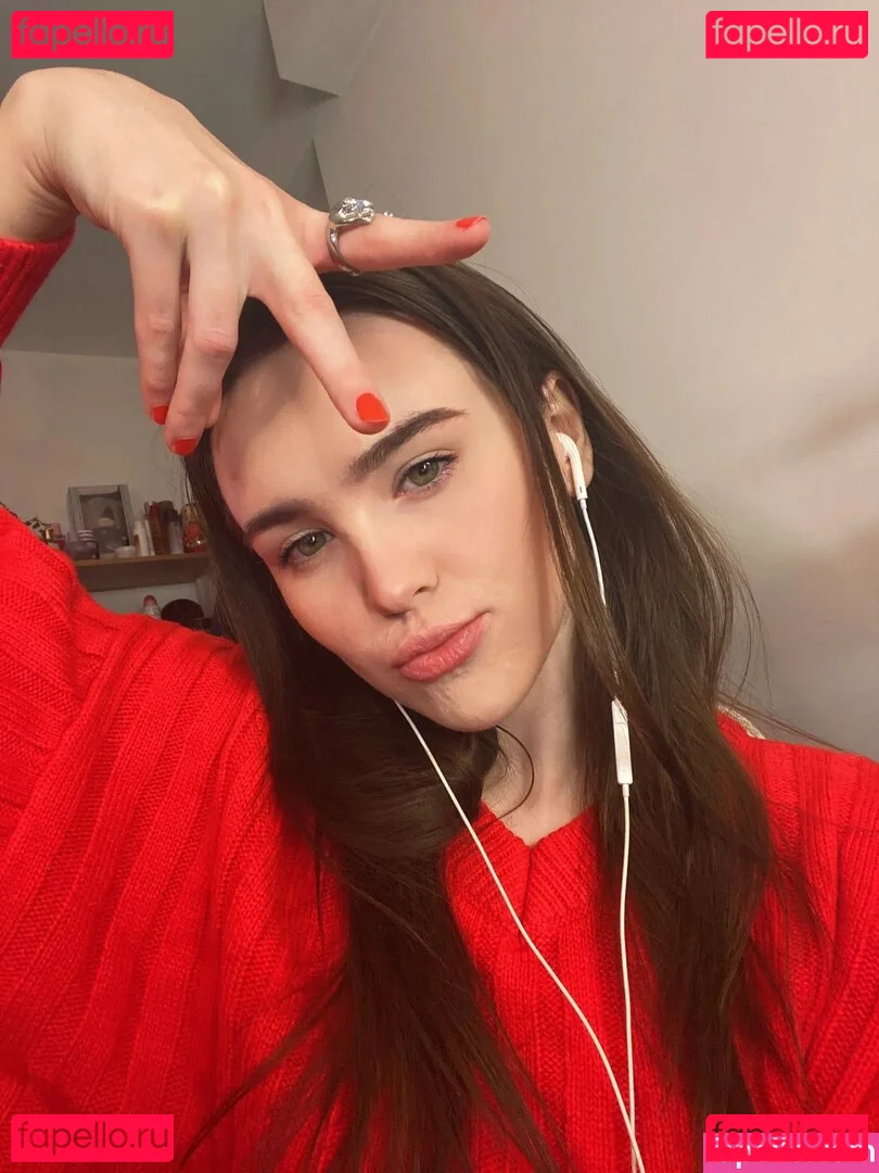 Frankie Lollia Onlyfans Photo Gallery 