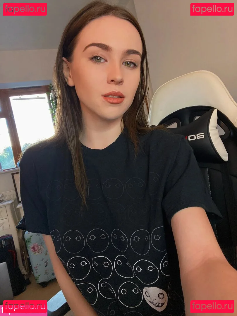 Frankie Lollia Onlyfans Photo Gallery 