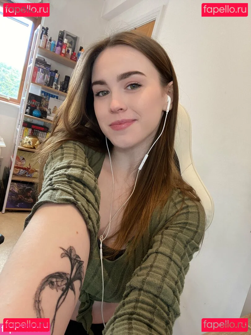 Frankie Lollia Onlyfans Photo Gallery 