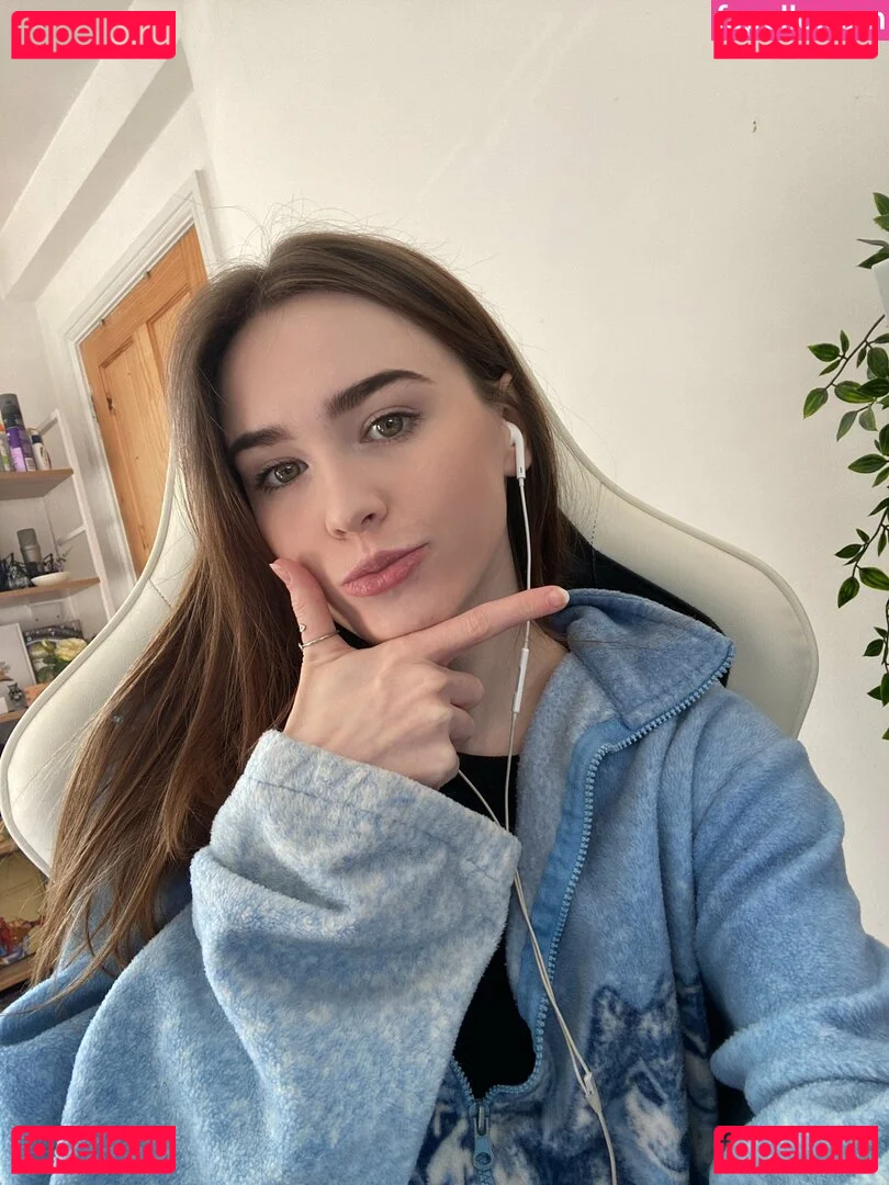 Frankie Lollia Onlyfans Photo Gallery 