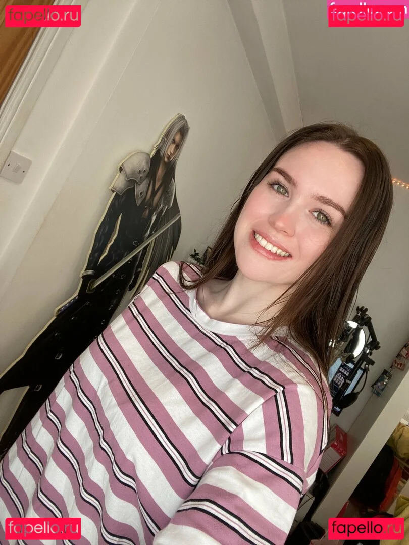 Frankie Lollia Onlyfans Photo Gallery 