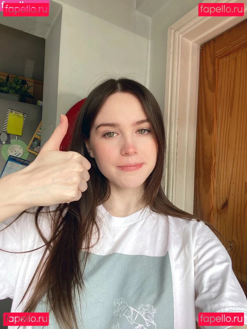 Frankie Lollia Onlyfans Photo Gallery 