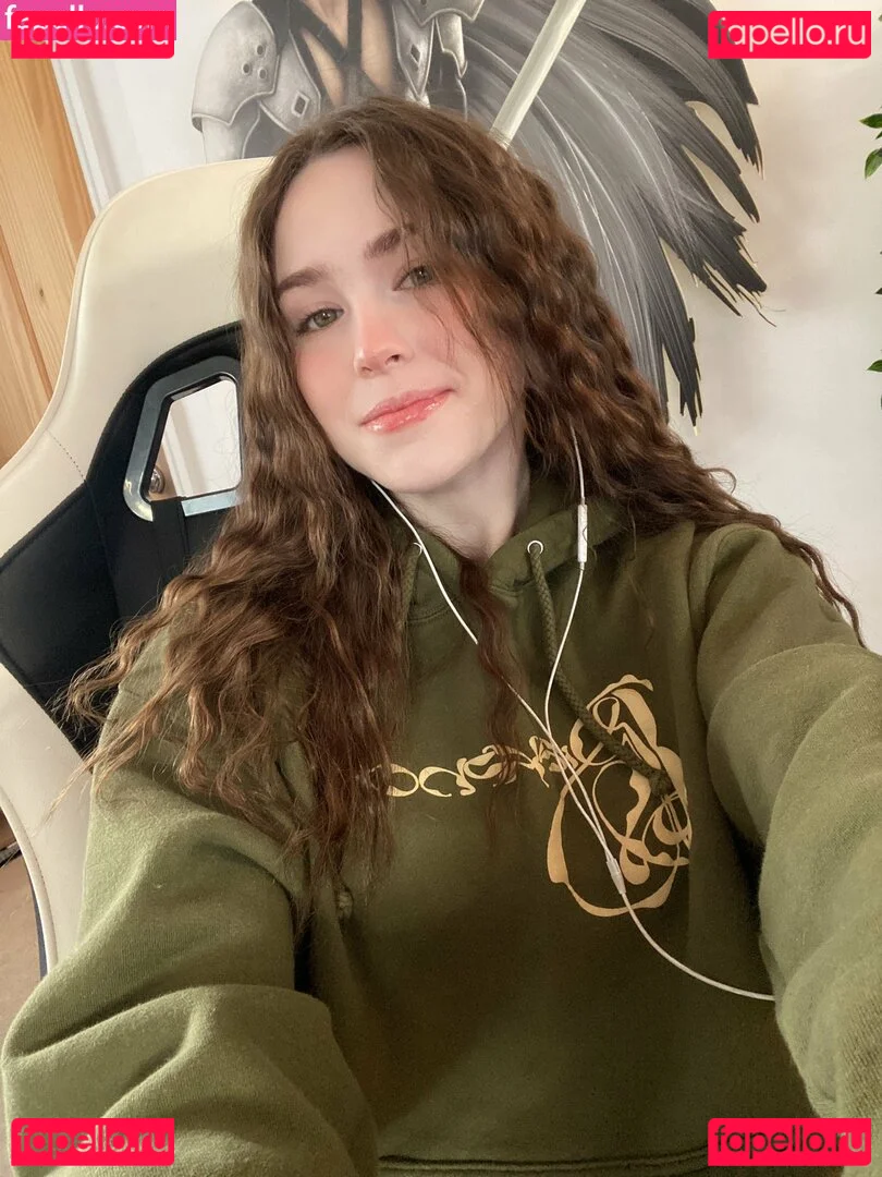 Frankie Lollia Onlyfans Photo Gallery 