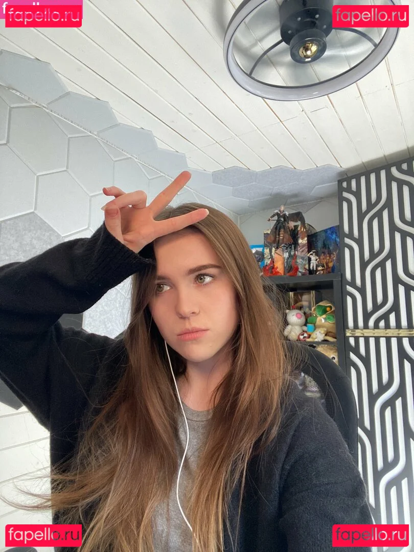 Frankie Lollia Onlyfans Photo Gallery 