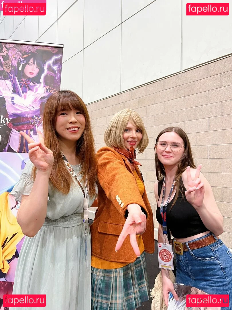 Frankie Lollia Onlyfans Photo Gallery 