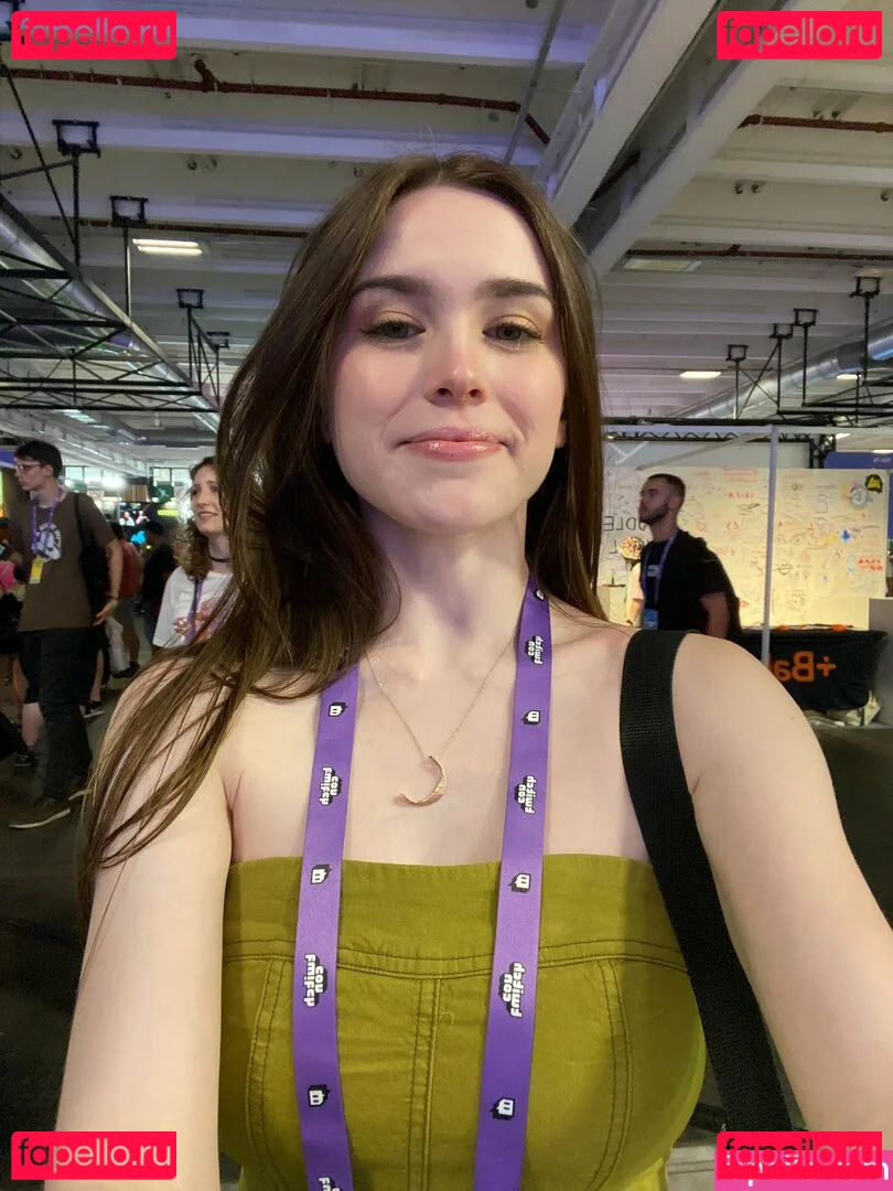 Frankie Lollia Onlyfans Photo Gallery 