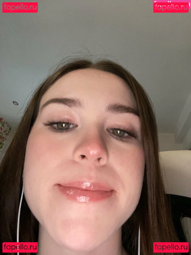 Frankie Lollia Onlyfans Photo Gallery 