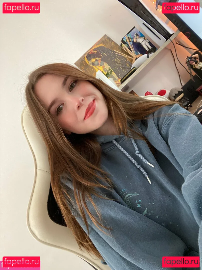 Frankie Lollia Onlyfans Photo Gallery 